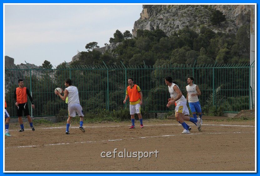 130309 Ciappazzi 009_tn.jpg